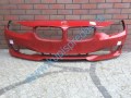 Predný nárazník BMW 3 F30 F31
